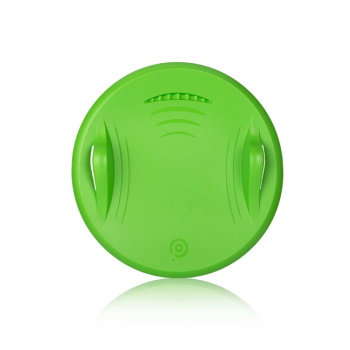 Gizmo klisko Supernova 70 - zeleni-1